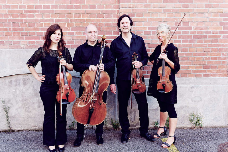Lssi Streichquartett_800