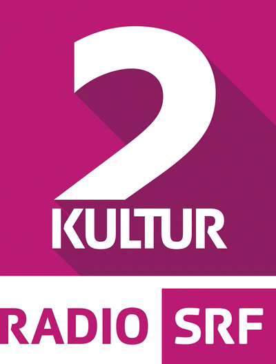 RADIO_SRF_2KULTUR_RGB_400
