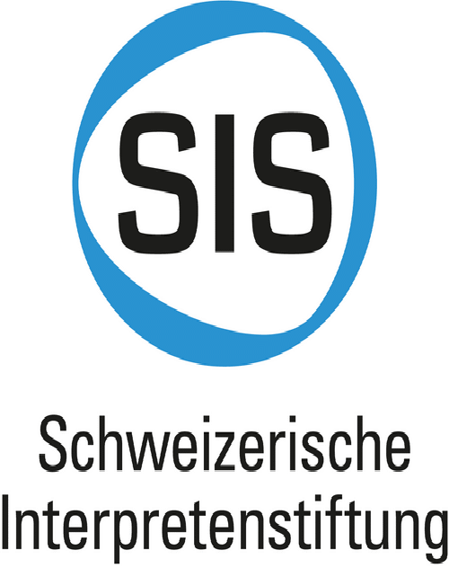 SIS_Logo_2f_hoch_500