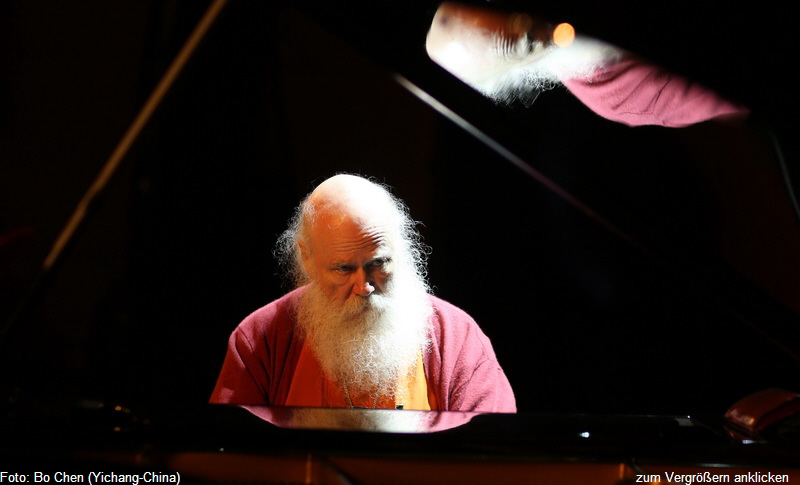 Werner Bärtschi_800 Werner Bärtschi_800