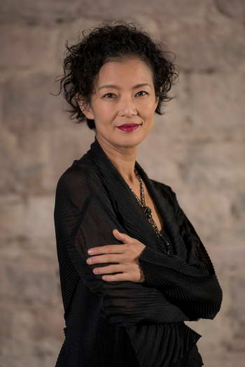 musica aperta 21.11.2019 Zeitenspiegel - Akiko Okabe_350 musica aperta 21.11.2019 Zeitenspiegel - Akiko Okabe_350