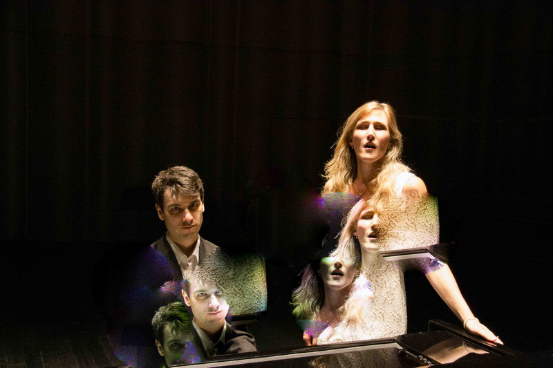 musica aperta Winterthur, 26.Okt.2024_800 musica aperta Winterthur, 26.Okt.2024_800